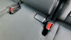 Kia Sportage 1.6T GDi ISG 2 5dr Petrol Estate